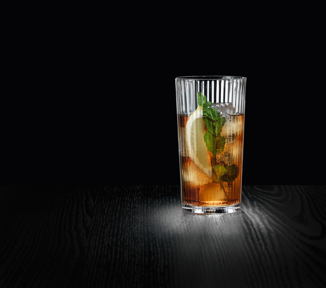 Nachtmann, Aperitivo - Longdrink Nr. 06, Inhalt: 395 ml, D: 76 mm, H: 149 mm
