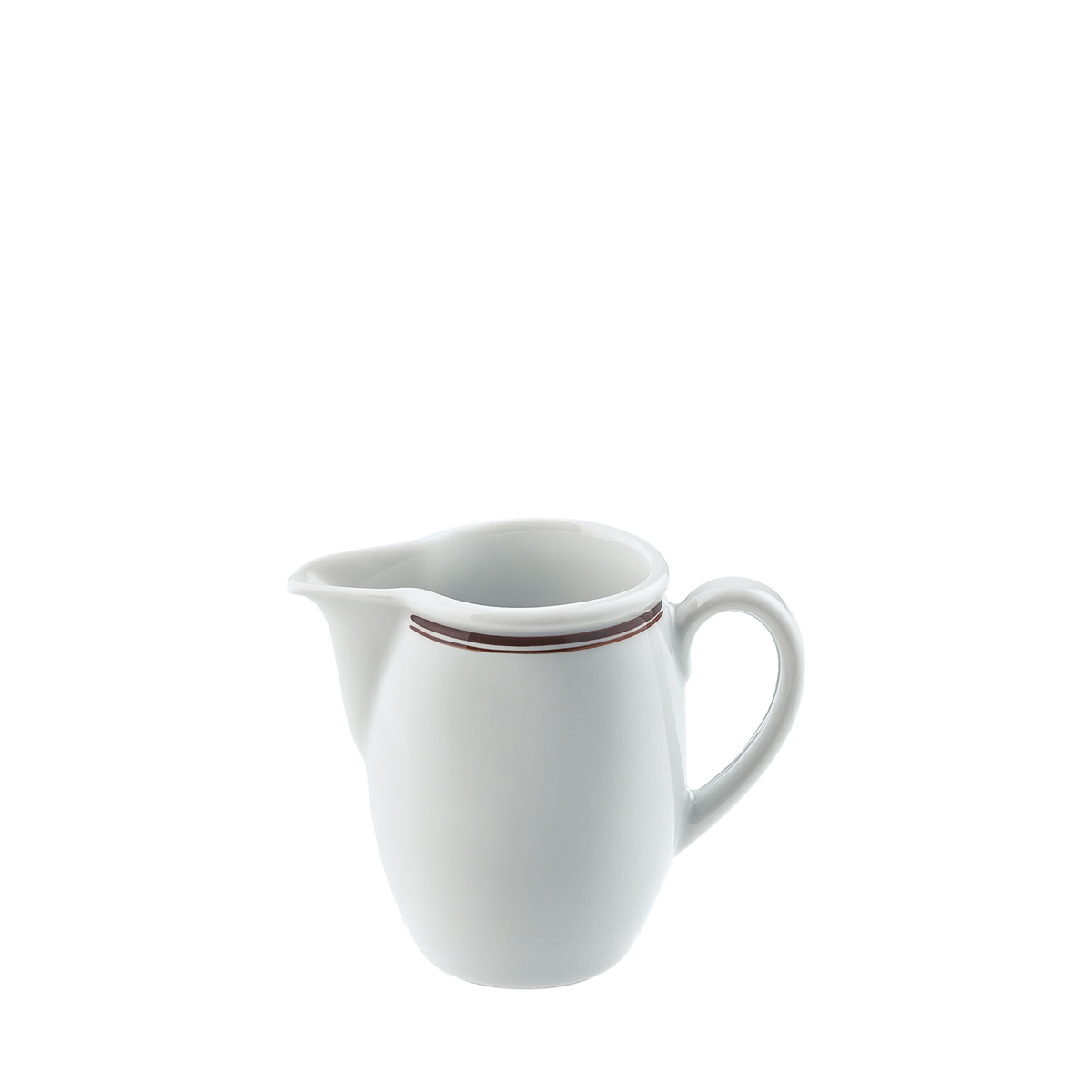Schönwald, Moments : Accent Cacao 063206 - Giesser mit Henkel 0,15 ltr.