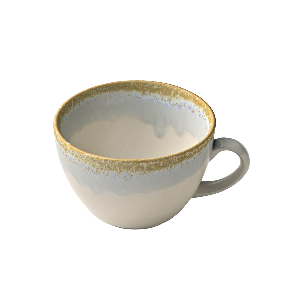 Heart & Soul, Perfect Match : Breeze - Obertasse 0,34 ltr.