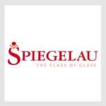 Spiegelau