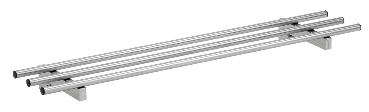 Tablettrutsche KST3240 Plus