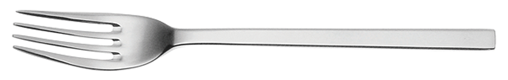 Picard & Wielpütz, Girona 6173 - Kuchengabel 157 mm