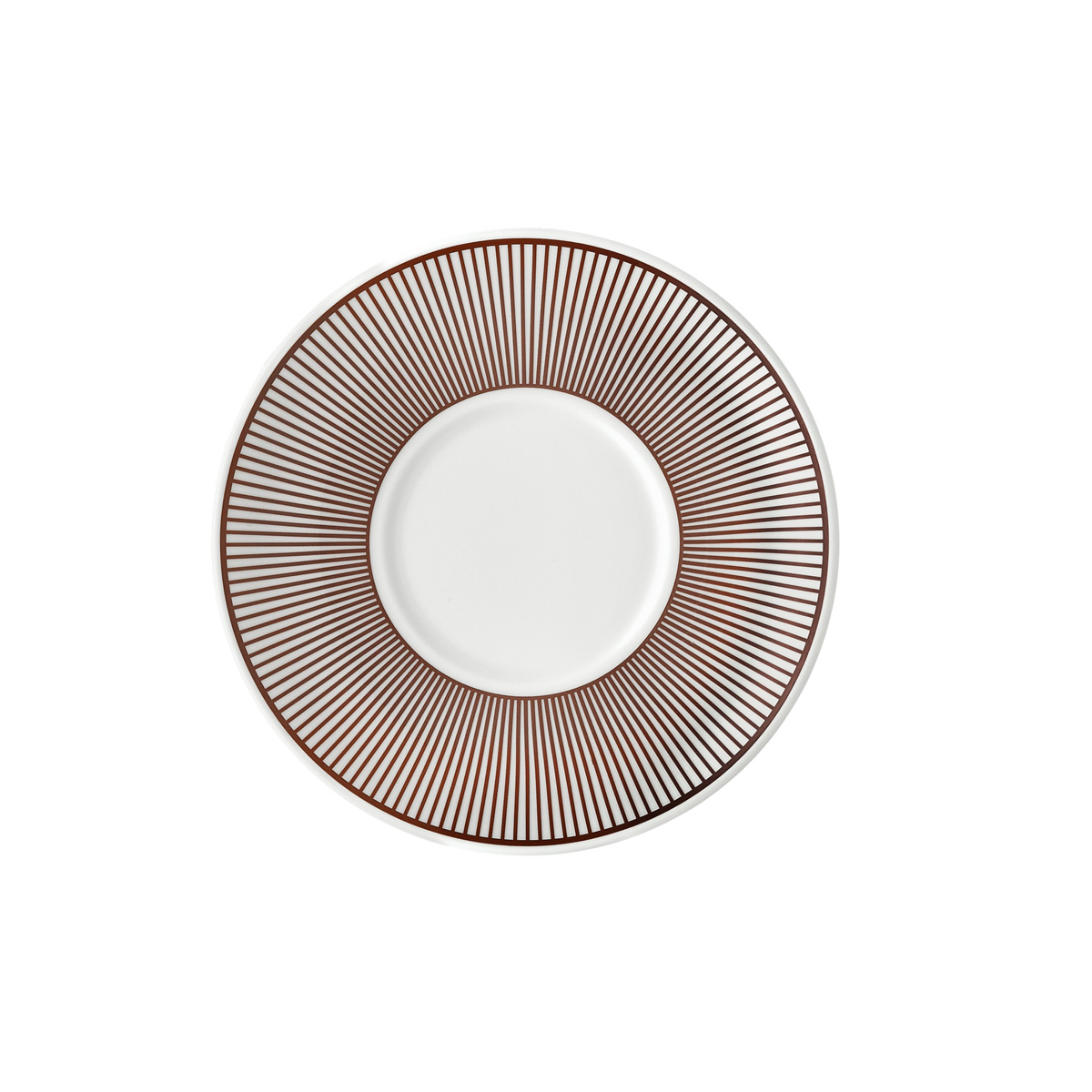 Schönwald, Moments : Accent Cacao 063206 - Kombi-Untere rund 15 cm