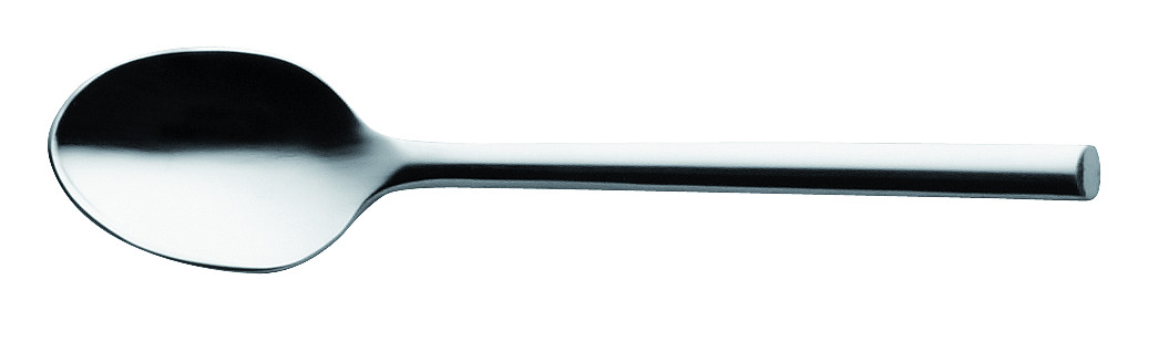 Solex, Laura - Espresso-, Moccalöffel 100 mm