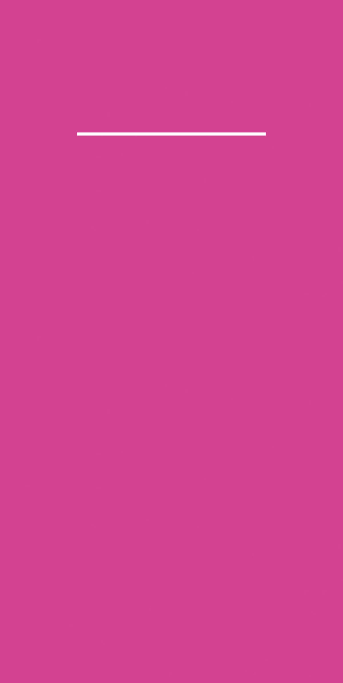 Pocket Napkins - BASIC UNI Linclass-Premium 40 x 40 cm