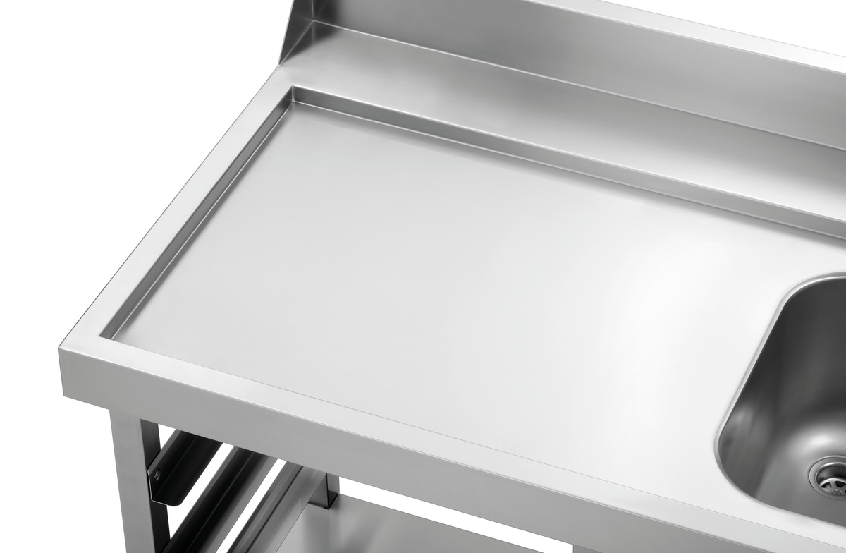 Vorabräumung DS-LI1B SKE