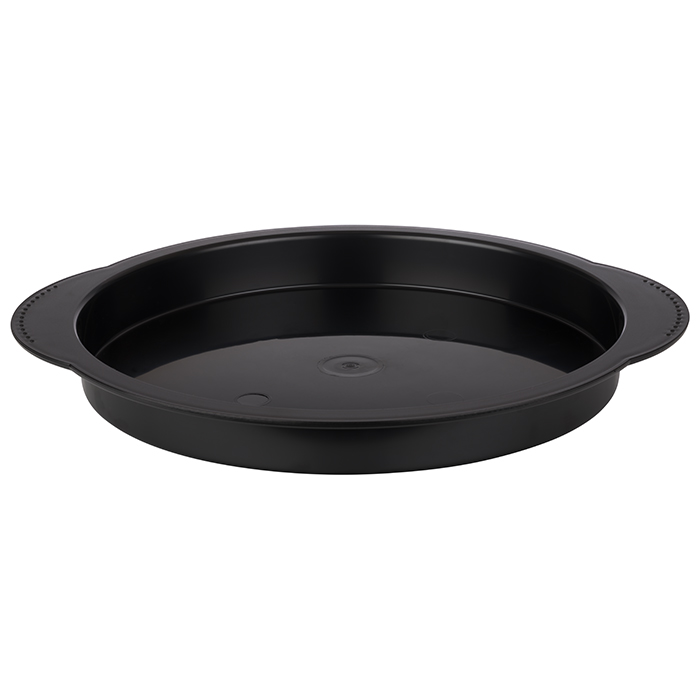 Thermo Tablett-Set, D: 35 cm, H: 15 cm