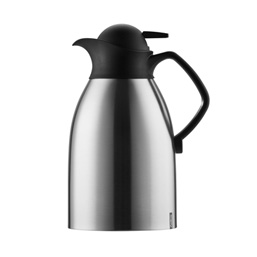 Helios - Enduro Push