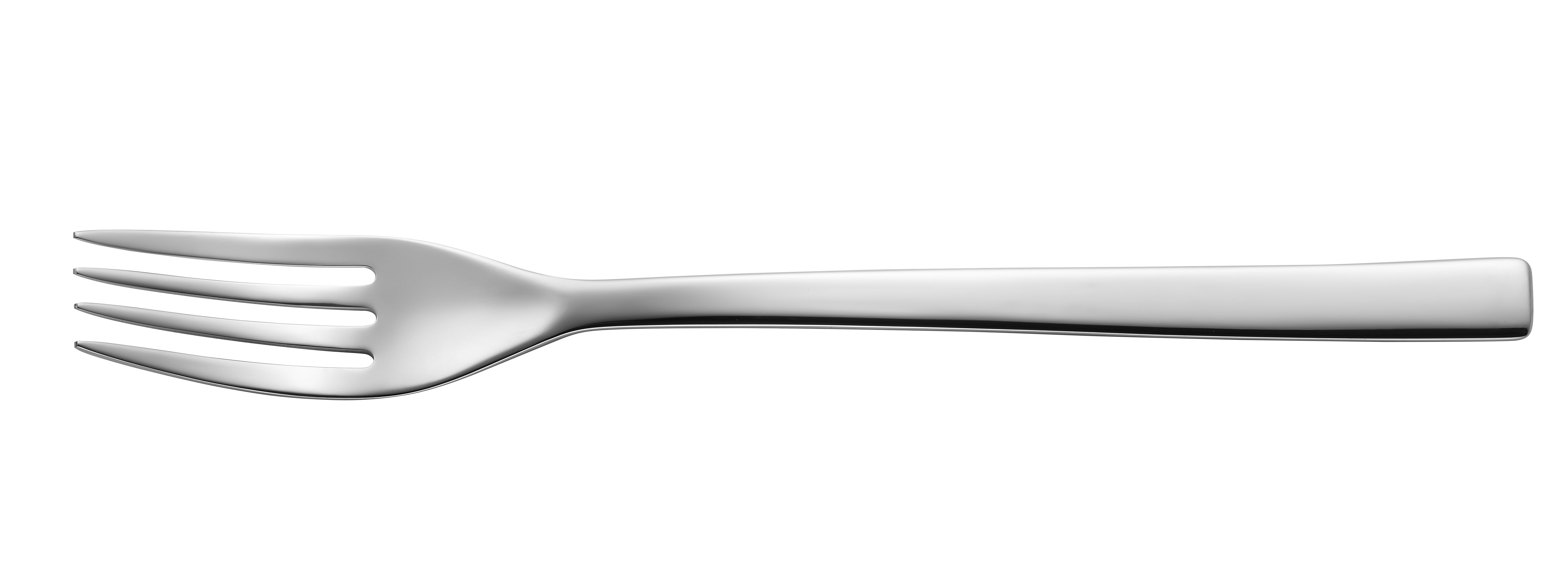 Solex, Lea - Vorspeisegabel 198 mm