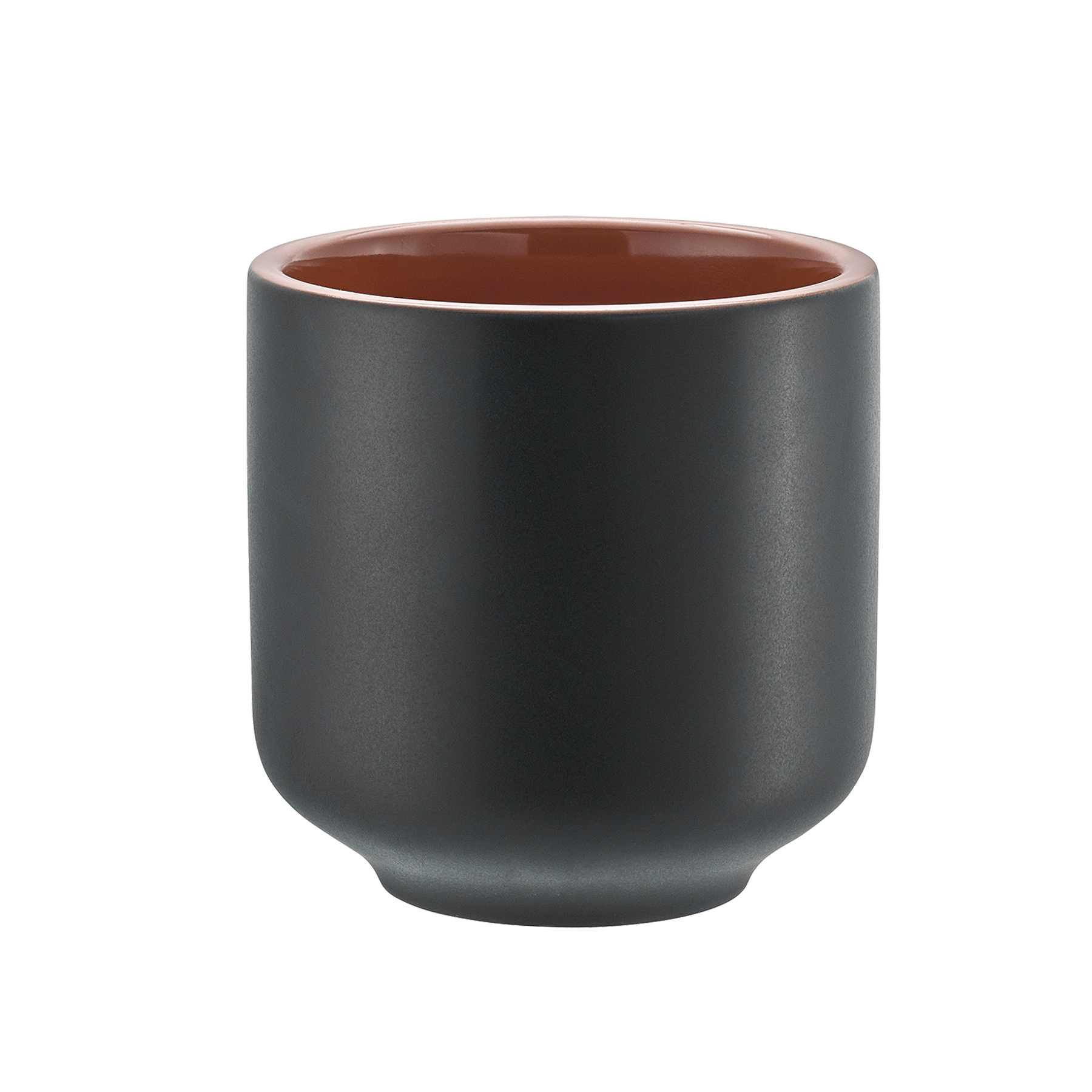 Schönwald, Shiro : Komodo 63137 - Bowl, 8,5 cm/ 0,3 ltr.