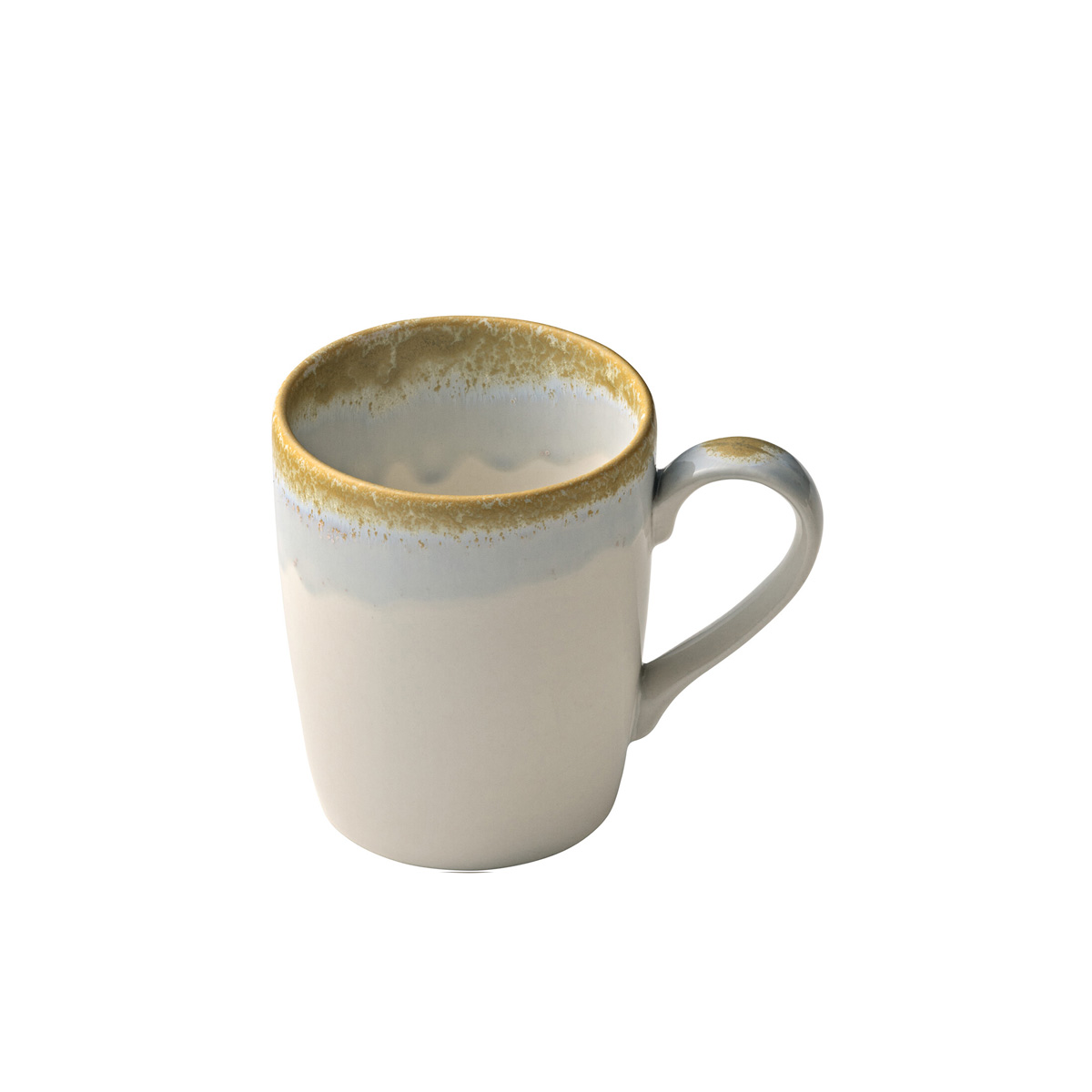 Heart & Soul, Perfect Match : Breeze - Becher 0,25 ltr.