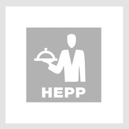 Hepp