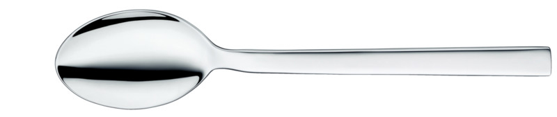 WMF, Unic - Menuelöffel 215 mm