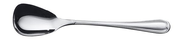 Picard & Wielpütz, Ancona 6144 - Zuckerlöffel 140 mm