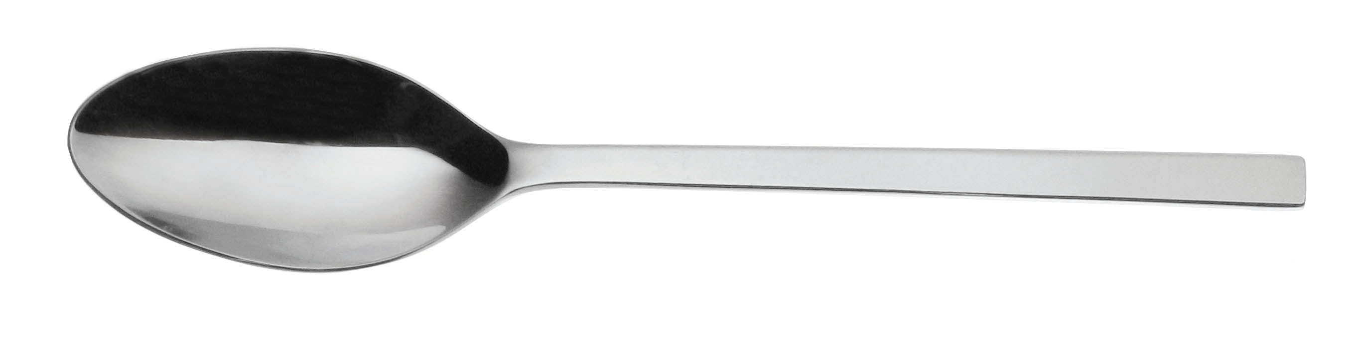Picard & Wielpütz, Girona 5973 - Menülöffel 209 mm