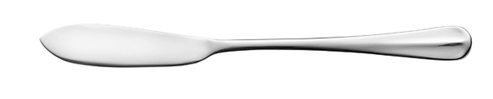 Picard & Wielpütz, Baguette 6149 - Fischmesser 210 mm