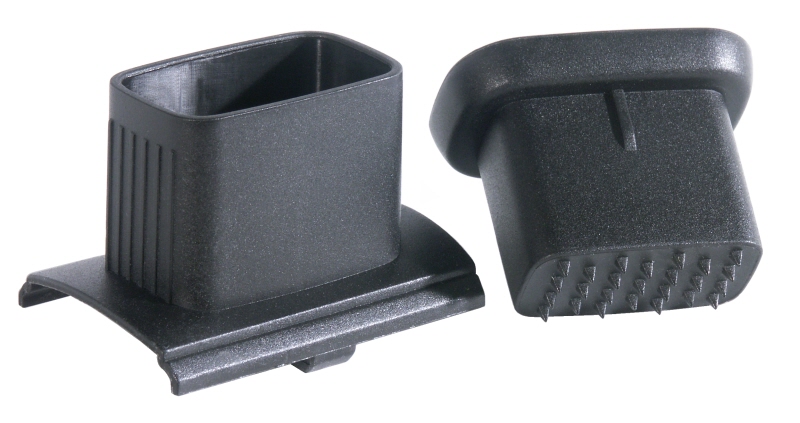 Resthalter zu Reiben 2237