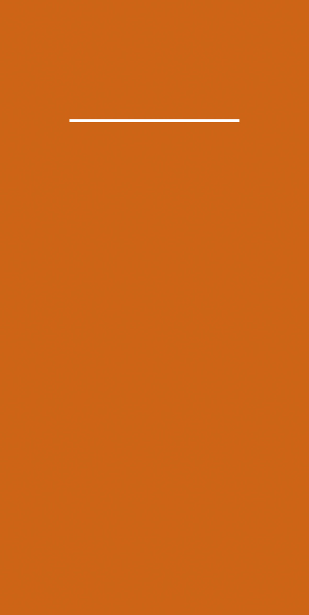 Pocket Napkins - BASIC UNI Linclass-Premium 40 x 40 cm