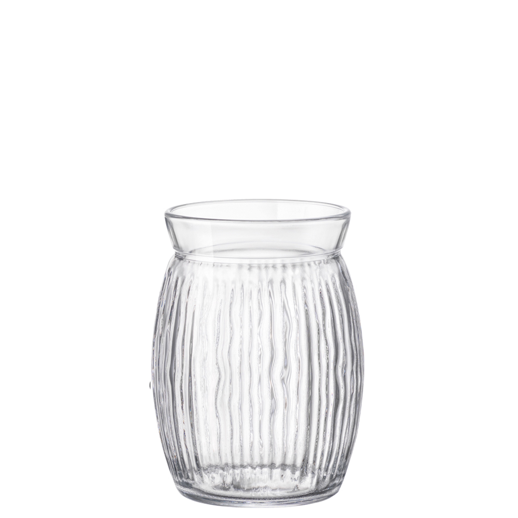 Tumbler Sweet 44 cl, Inhalt: 440 ml, H: 117 mm, D: 85 mm
