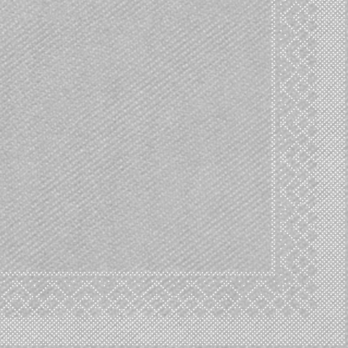 Servietten - BASIC UNI Tissue