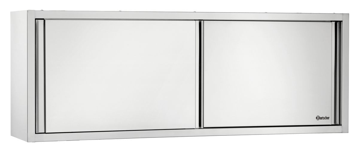 Hängeschrank ST 400, B1800