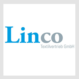 Linco