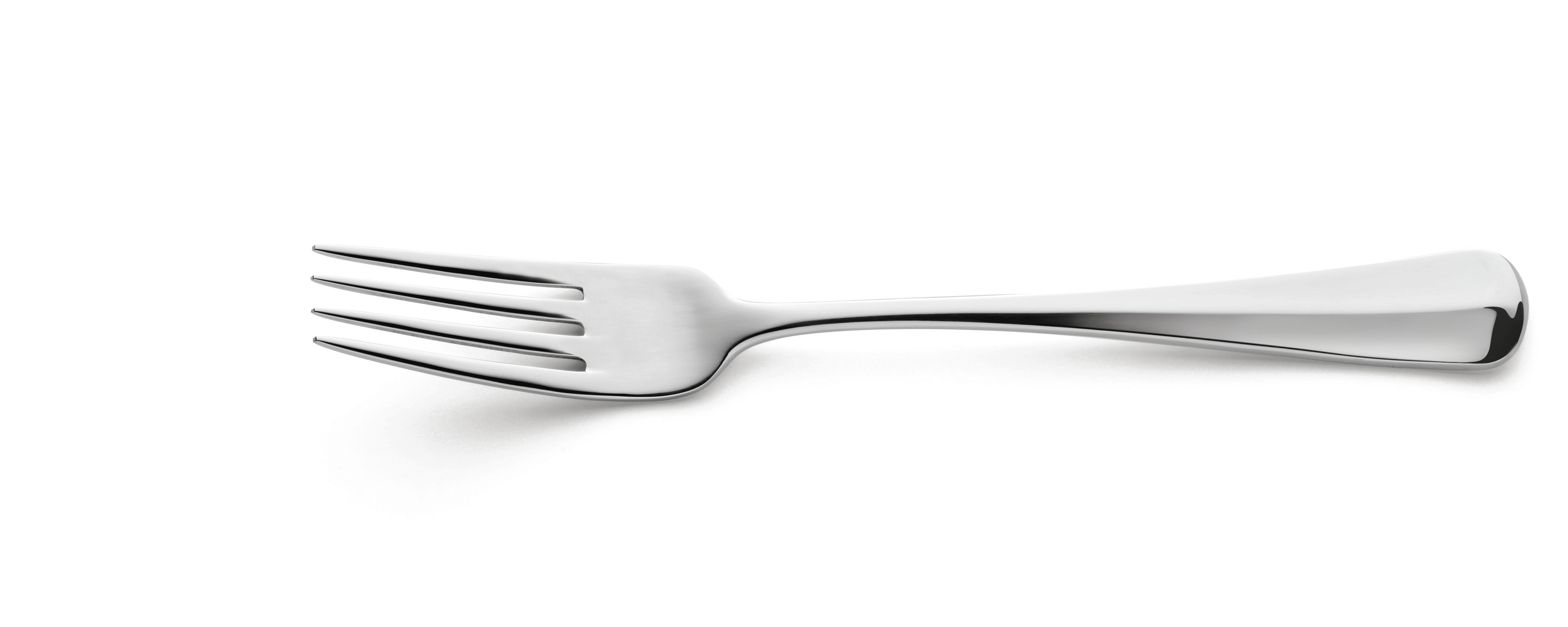 Amefa, Elizabeth 0120 - Menügabel 210 mm