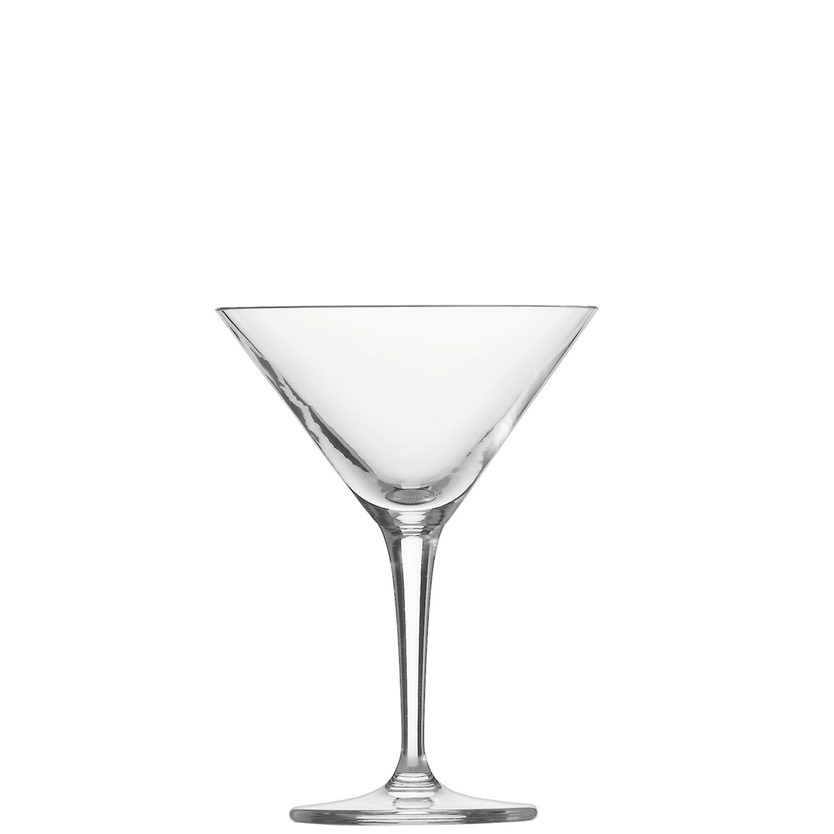Martini Classic Basic Bar Selection Nr. 86, Inhalt: 175 ml, H: 129 mm, D: 108 mm