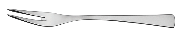 Picard & Wielpütz, Montego 6194 - Fleisch-, Aufschnittgabel 161 mm