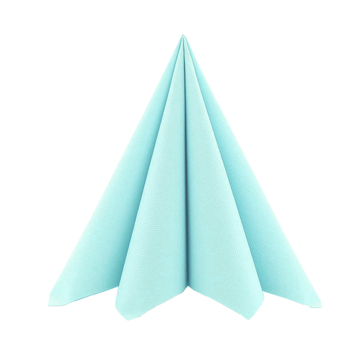 Servietten - BASIC UNI Linclass-Premium