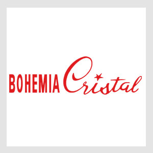 Bohemia Cristal