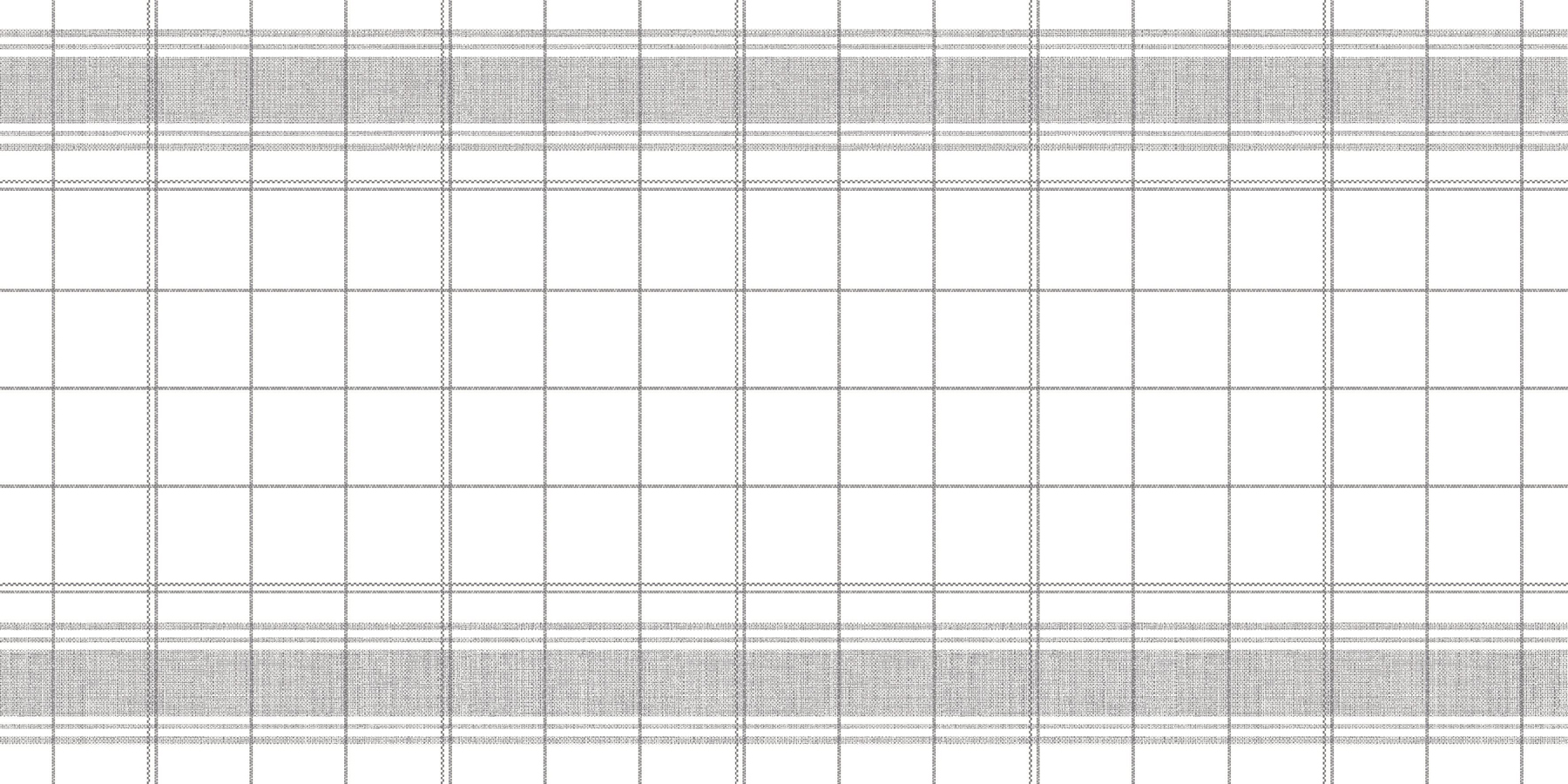 Tischläufer Rollenware - NADEEM Linclass-Premium 40 cm x 24 lfm.