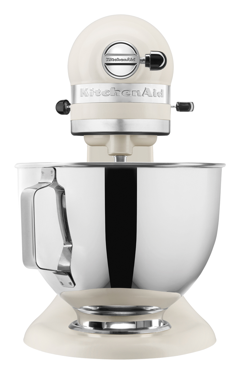 KitchenAid 5KSM95PS PORCELAIN 4,3L