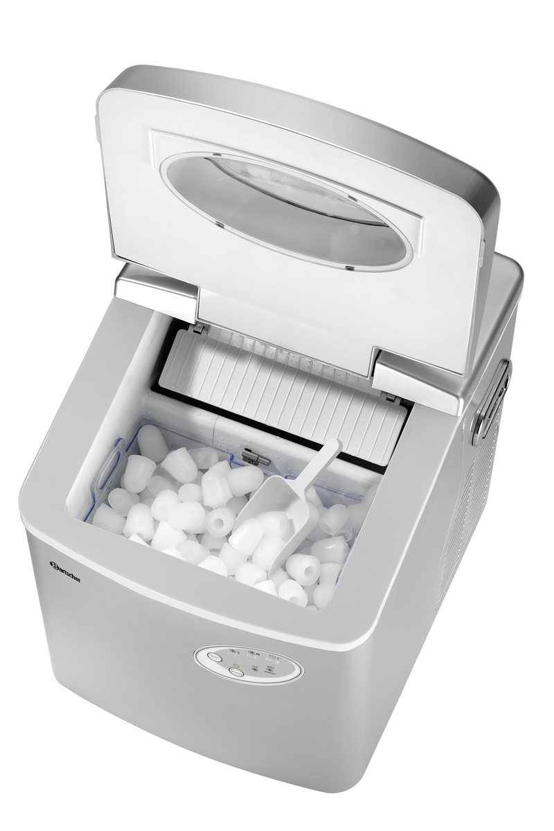 Eiswürfelbereiter HK150