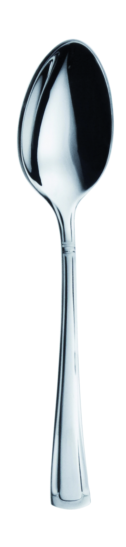 Picard & Wielpütz, Bellevue 6102 - Besteckset 30 tlg. massiv