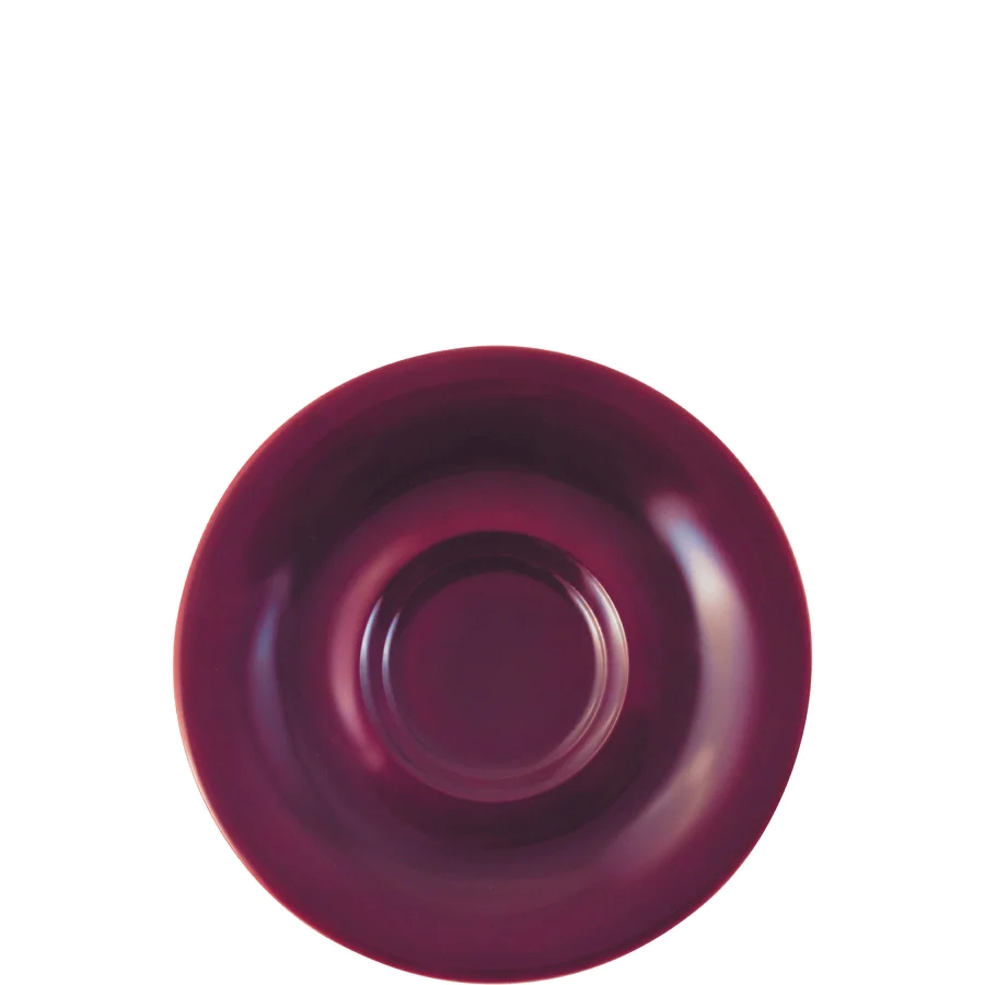 Kahla, Pronto - Wild Berry : Kaffee-Untere 16 cm