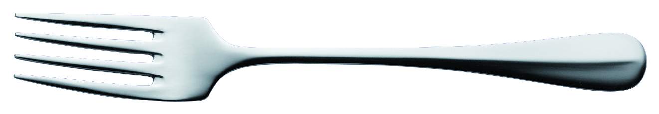 Solex, Baguette - Vorspeisegabel 183 mm