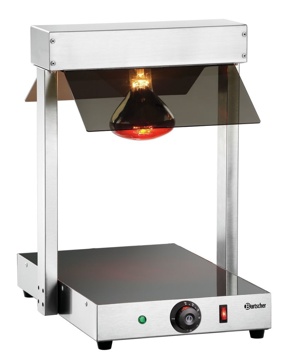 Wärmebrücke I1WL400