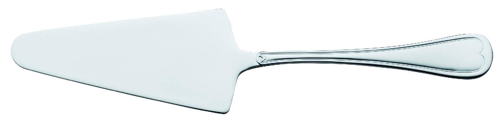 Solex, Laila - Tortenheber 235 mm