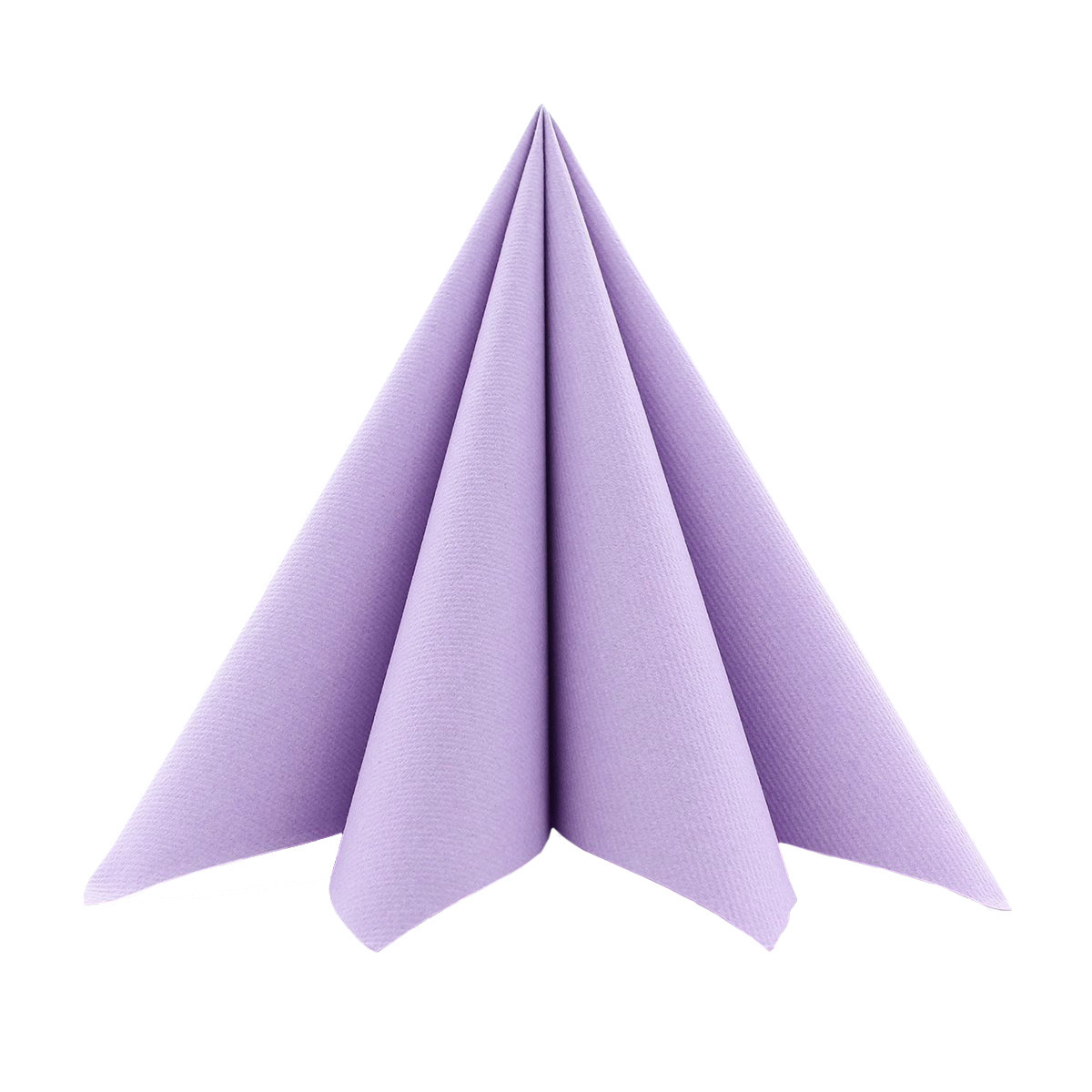 Servietten - BASIC UNI Linclass-Premium