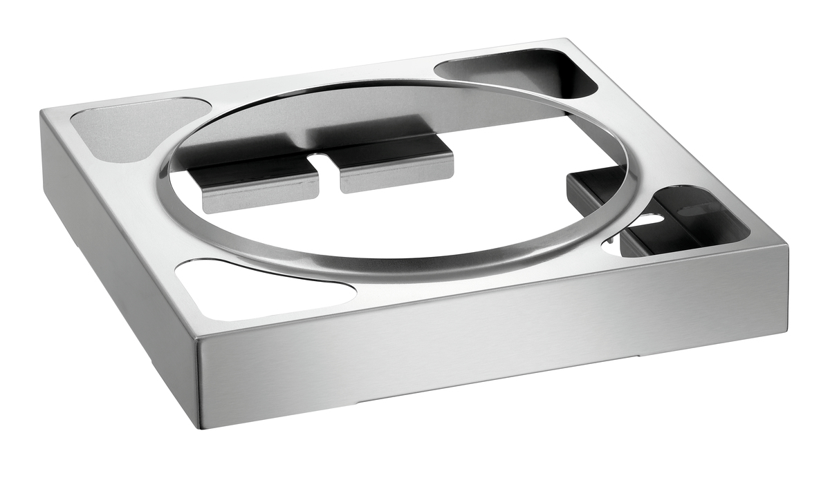 Wokaufsatz G-1KB 1K680