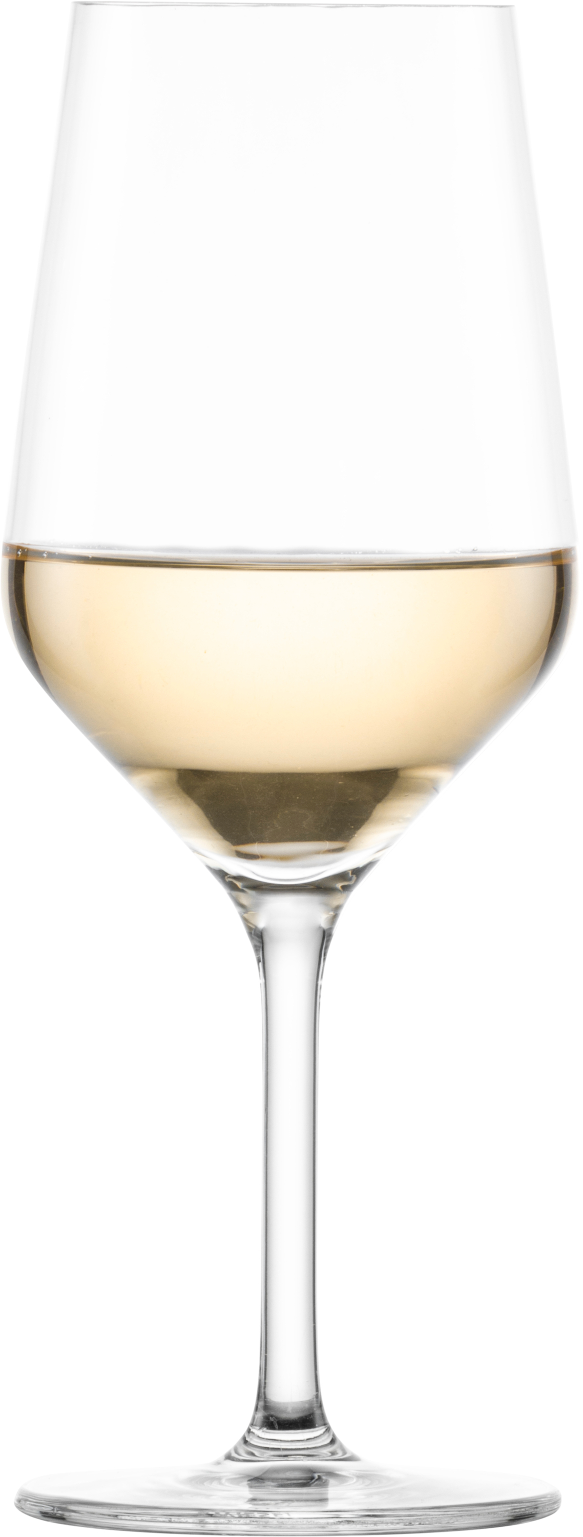 Universal Cinco Nr. 1, Inhalt: 432 ml, H: 213 mm, D: 84 mm