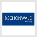 Schönwald