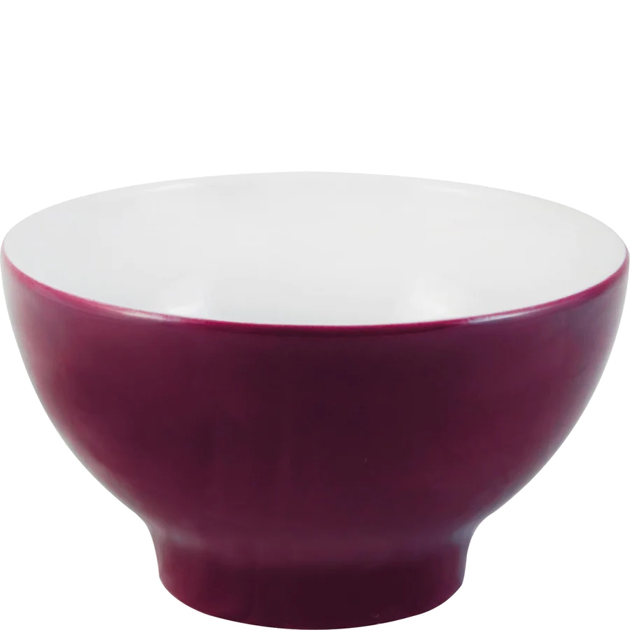 Kahla, Pronto - Wild Berry : Bowl 14 cm/ 0,5 ltr.