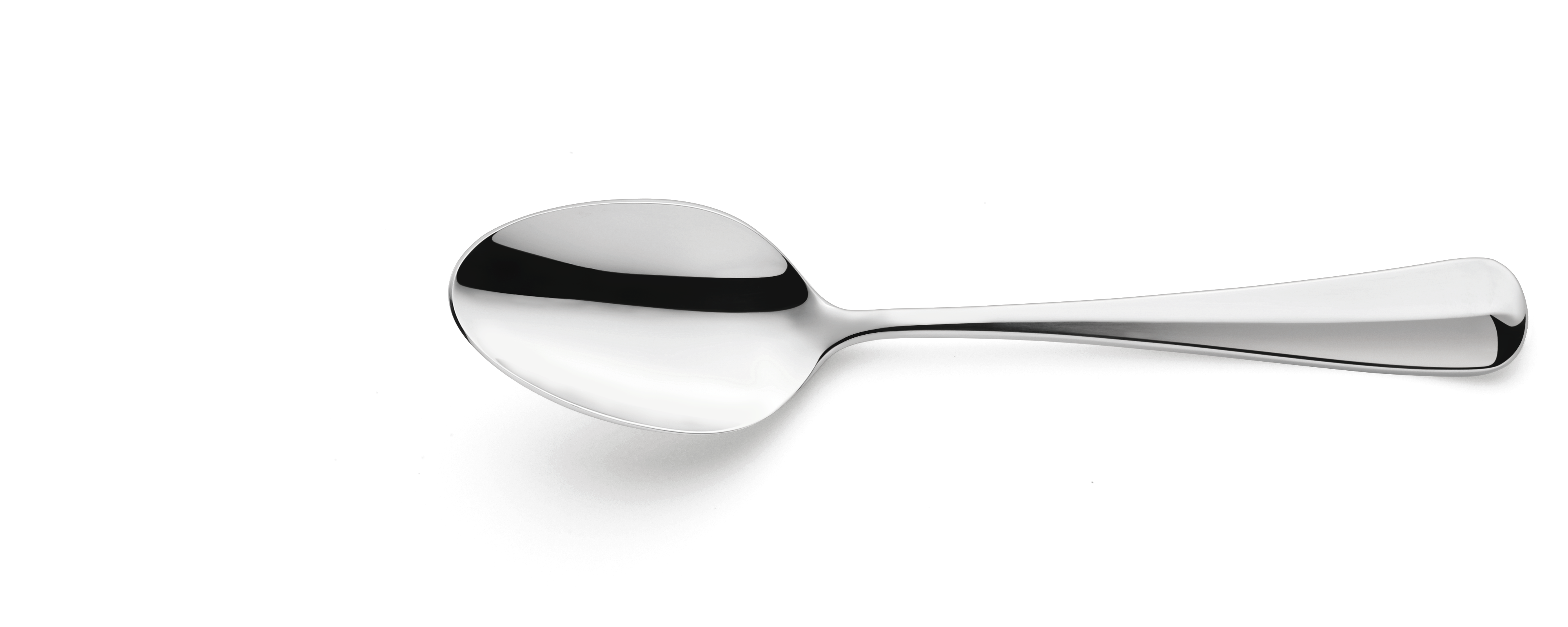 Amefa, Elizabeth 0120 - Vorspeiselöffel 189 mm