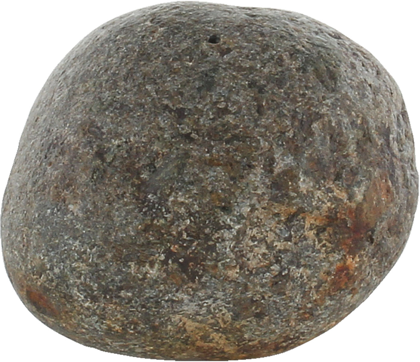 Playground, Stein - ADDITIONS : Pfefferstreuer, 7 cm