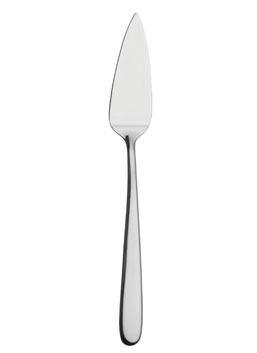 Fischmesser