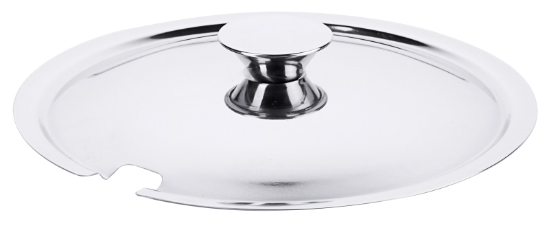 Deckel zur Terrine 4800/155