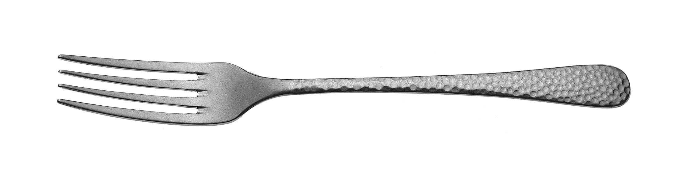 Picard & Wielpütz, Mia Vintage 6180V - Kuchengabel 157 mm