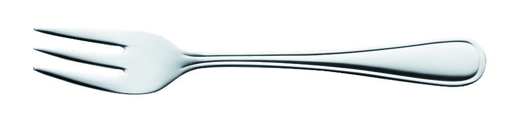 Solex, Selina - Kuchengabel 150 mm